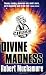 CHERUB 5: Divine Madness