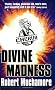 CHERUB 5: Divine Madness