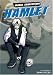 Manga Shakespeare: Hamlet