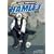 Manga Shakespeare: Hamlet