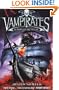 Demons of the Ocean (Vampirates)