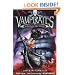 Demons of the Ocean (Vampirates)
