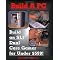 build a gamer PC