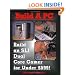 Build A PC: Build an SLI Dual Core Gamer for Under $599!
