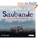 Saubande: Ein Schweinekrimi