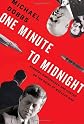 One Minute to Midnight
