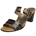 Stonefly Women's Party 14 Sandal