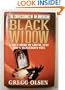 The confessions of an American Black Widow