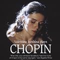 Valentina Igoshina Plays Chopin