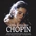 Valentina Igoshina Plays Chopin