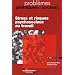 stress et risques psychosociaux au travail (n.965 octobre 2009)
