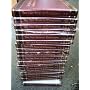 The New Book of Knowledge Encyclopedia Set- Complete Set - 20 Vols - With World Maps Inside