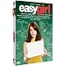 Easy Girl