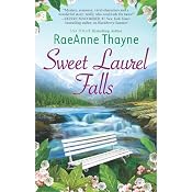 Sweet Laurel Falls | [RaeAnne Thayne]