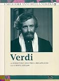 Verdi (4 Dvd)
