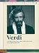 Verdi (4 Dvd)