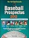 Baseball Prospectus 2012
