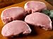 Pork Chops Boneless