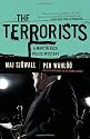 The Terrorists (Vintage Crime/Black Lizard)