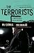 The Terrorists (Vintage Crime/Black Lizard) The Terrorists (Vintage Crime/Black Lizard)