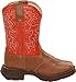 Durango BT205 Boot (Toddler/Little Kid)
