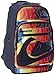 Quiksilver Men's Schoolie Backpack