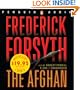 The Afghan