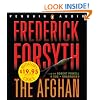 The Afghan