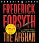 The Afghan