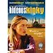Hideous Kinky [DVD]