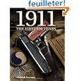 aluminum bar stock 1911: The aluminum bar stock 1911: The