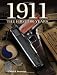 1911 The First 100 Years
