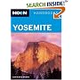 Moon Handbooks Yosemite (Moon Handbooks)