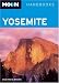 Moon Handbooks Yosemite (Moon Handbooks) by Ann Marie Brown