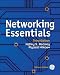 Networking Essentials (3rd Edition)