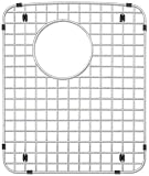 Blanco 221-009 Sink Grid
