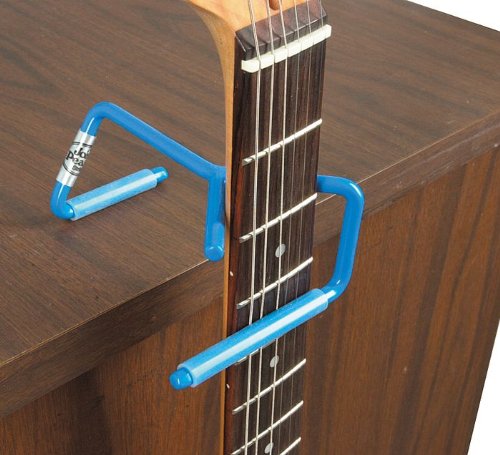 John Pearse DAngle Guitar Hanger