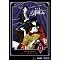 Have a Squeaky Clean Shojo Library: Part 2