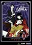 xxxHOLiC: First Collection