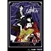 xxxHOLiC: First Collection