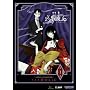 xxxHOLiC: First Collection