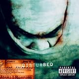 Sickness