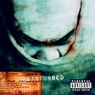 The Sickness