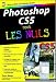 Photoshop CS5 pour les nuls