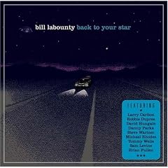 Back to Your Star