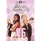 My Super Sweet 16: The Movie (Widescreen)