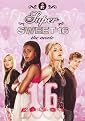 My Super Sweet 16: The Movie (Widescreen)