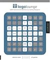 Logo Lounge: 2,000 International Identities by Leading Designers