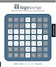 Logo Lounge: 2,000 International Identities by Leading Designers