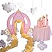 Princess Party Theme Decorating Kit